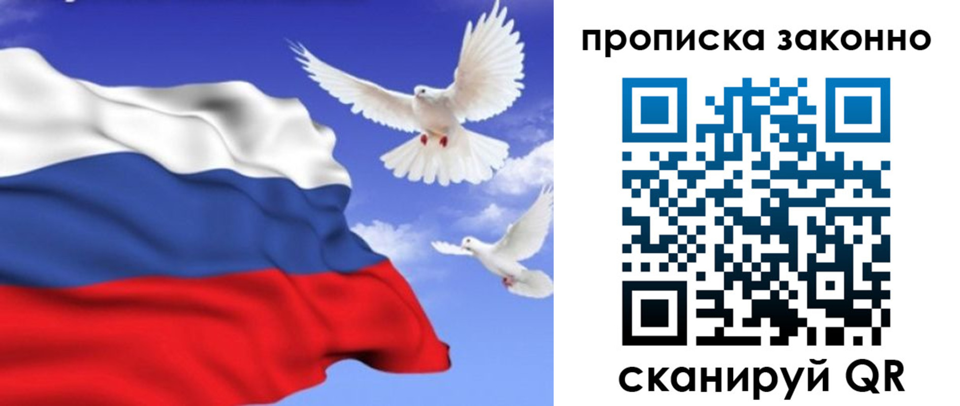 прописка штамп в Ульяновске